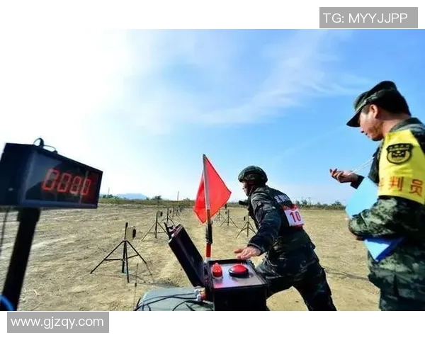 武汉极限运动队如何通过战术创新实现进攻模式的全面升级与突破实时数据