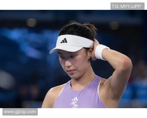 武汉网球队实力提升引发热议新阶段展现网球竞技魅力与潜力实时数据