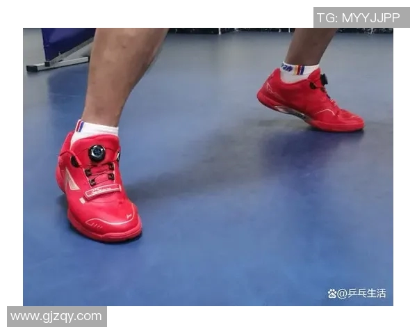 运动数据乒乓球新手必读从零基础到比赛高手的全面入门指南