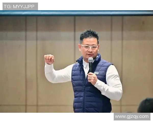 运动最新数据成都足球队在挑战赛中的个人能力表现深度分析与点评