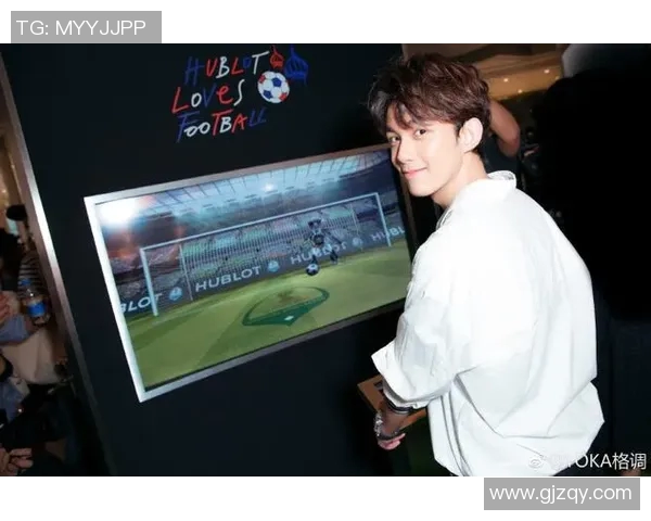 运动最新数据吴磊畅谈足球技巧与心得体会分享助你提升球技的秘诀