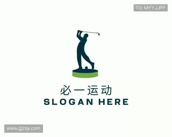 认识必一运动官网