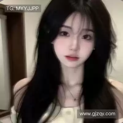 程意暖