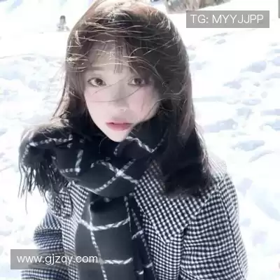 龚彦赢